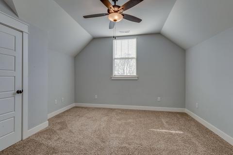1003 Stonebrook Dr, Dickson, TN 37055 photo 24