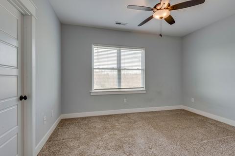 1003 Stonebrook Dr, Dickson, TN 37055 photo 25