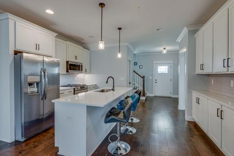 1003 Stonebrook Dr, Dickson, TN 37055 photo 6