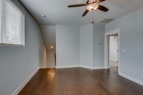 1003 Stonebrook Dr, Dickson, TN 37055 photo 23