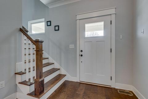 1003 Stonebrook Dr, Dickson, TN 37055 photo 22
