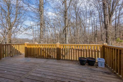 1003 Stonebrook Dr, Dickson, TN 37055 photo 27