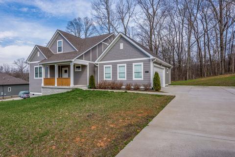1003 Stonebrook Dr, Dickson, TN 37055 photo 3