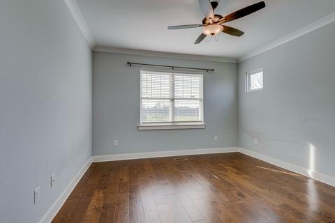 1003 Stonebrook Dr, Dickson, TN 37055 photo 17