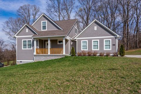 1003 Stonebrook Dr, Dickson, TN 37055 photo 2
