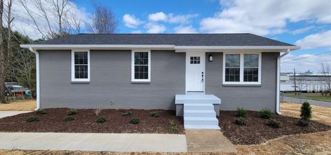 300 Randall St, Lawrenceburg, TN 38464