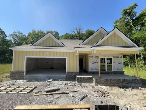 2917 Pipestone Ct, Bell Buckle, TN 37020