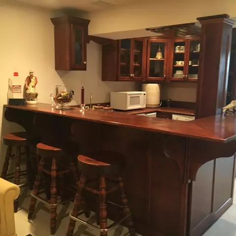 5239 Silver Ln, Apison, TN 37302 photo 30