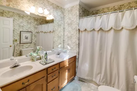 5239 Silver Ln, Apison, TN 37302 photo 23