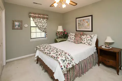 5239 Silver Ln, Apison, TN 37302 photo 25