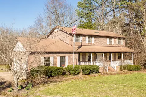 5239 Silver Ln, Apison, TN 37302 photo 32