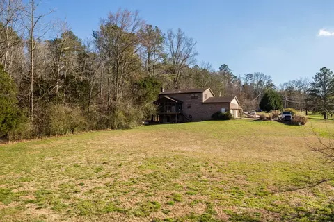 5239 Silver Ln, Apison, TN 37302 photo 37