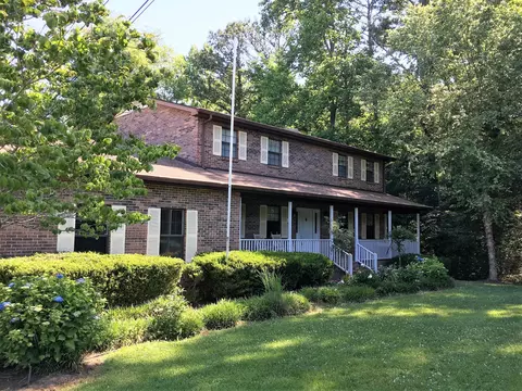 5239 Silver Ln, Apison, TN 37302 photo 2