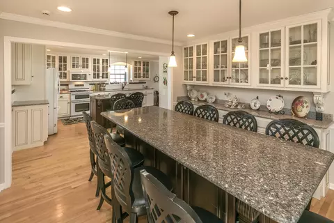 5239 Silver Ln, Apison, TN 37302 photo 13