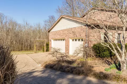 5239 Silver Ln, Apison, TN 37302 photo 33