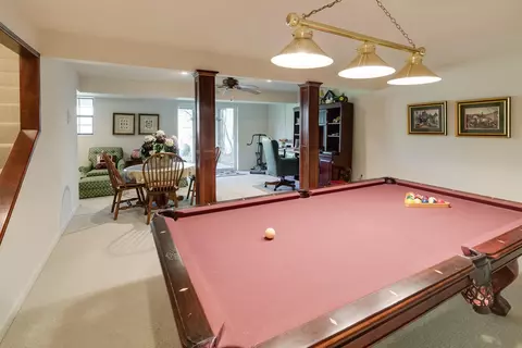 5239 Silver Ln, Apison, TN 37302 photo 27