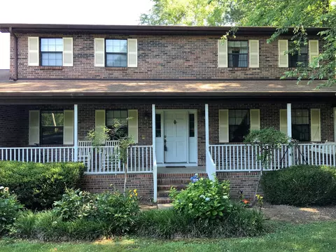 5239 Silver Ln, Apison, TN 37302 photo 3