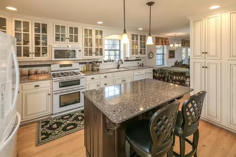 5239 Silver Ln, Apison, TN 37302 photo 15