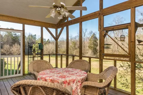5239 Silver Ln, Apison, TN 37302 photo 20
