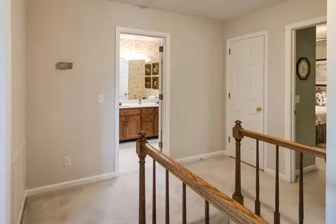 5239 Silver Ln, Apison, TN 37302 photo 19