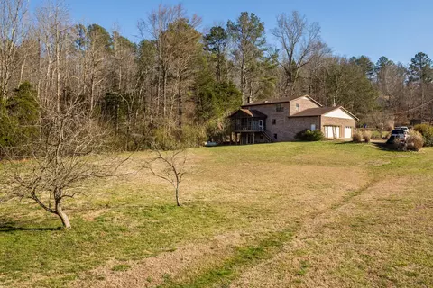 5239 Silver Ln, Apison, TN 37302 photo 36