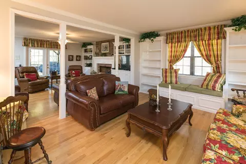 5239 Silver Ln, Apison, TN 37302 photo 8