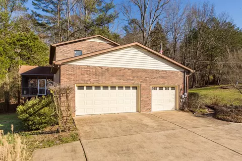 5239 Silver Ln, Apison, TN 37302 photo 34