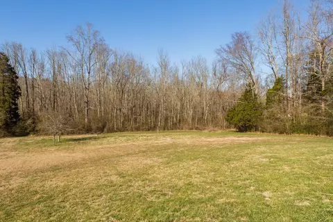 5239 Silver Ln, Apison, TN 37302 photo 35