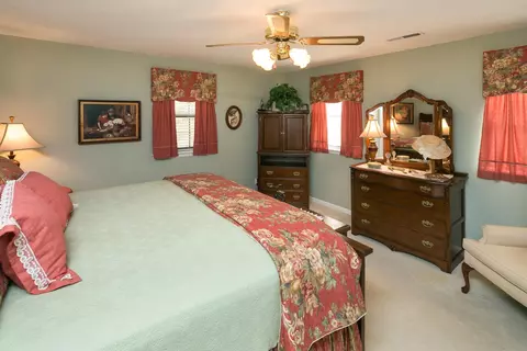 5239 Silver Ln, Apison, TN 37302 photo 26
