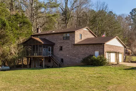 5239 Silver Ln, Apison, TN 37302 photo 38