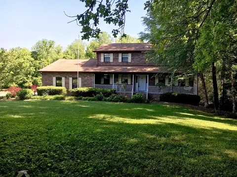 5239 Silver Ln, Apison, TN 37302 photo 1