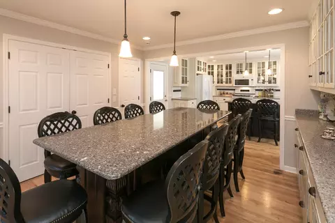 5239 Silver Ln, Apison, TN 37302 photo 12