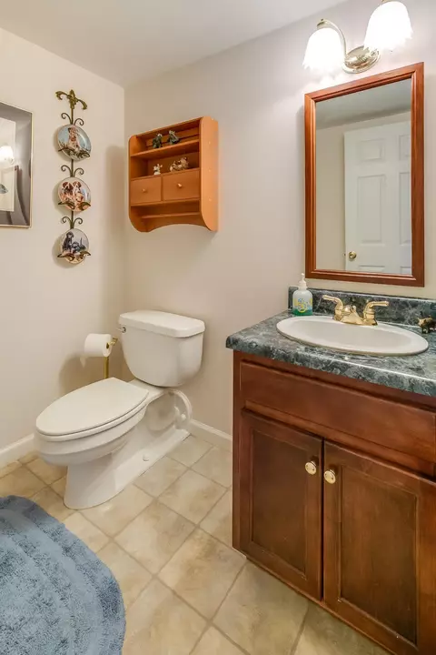 5239 Silver Ln, Apison, TN 37302 photo 31