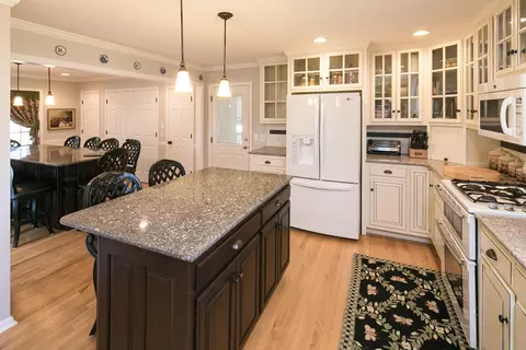 5239 Silver Ln, Apison, TN 37302 photo 16