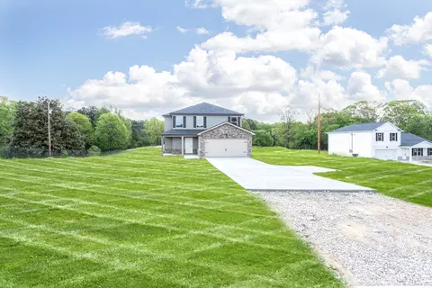 307 Old Columbia Rd, Dickson, TN 37055