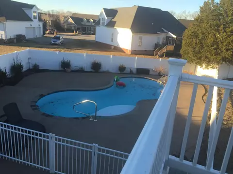 8763 Streamside Dr, Ooltewah, TN 37363 photo 26