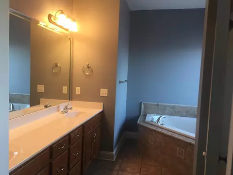 8763 Streamside Dr, Ooltewah, TN 37363 photo 12