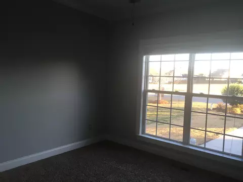8763 Streamside Dr, Ooltewah, TN 37363 photo 10