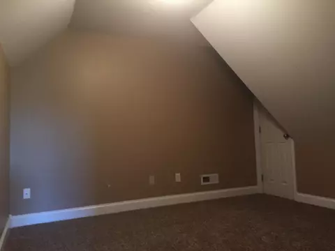 8763 Streamside Dr, Ooltewah, TN 37363 photo 17