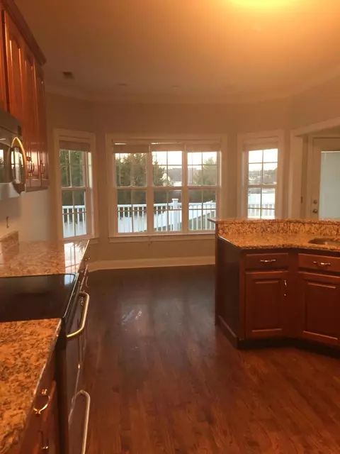 8763 Streamside Dr, Ooltewah, TN 37363 photo 8