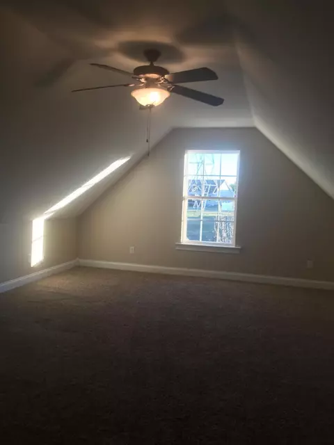 8763 Streamside Dr, Ooltewah, TN 37363 photo 16
