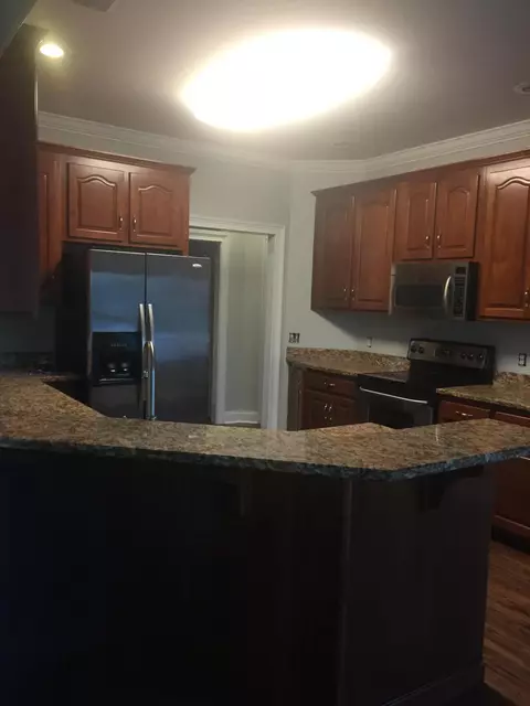 8763 Streamside Dr, Ooltewah, TN 37363 photo 7