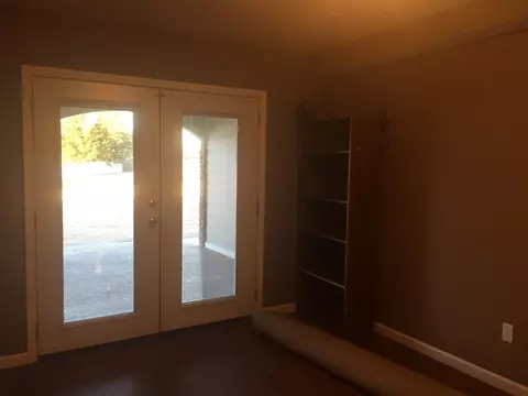 8763 Streamside Dr, Ooltewah, TN 37363 photo 21