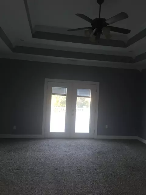 8763 Streamside Dr, Ooltewah, TN 37363 photo 13