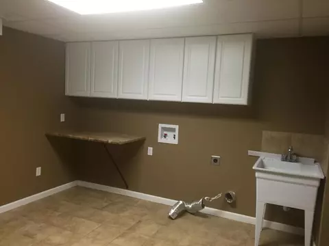 8763 Streamside Dr, Ooltewah, TN 37363 photo 20