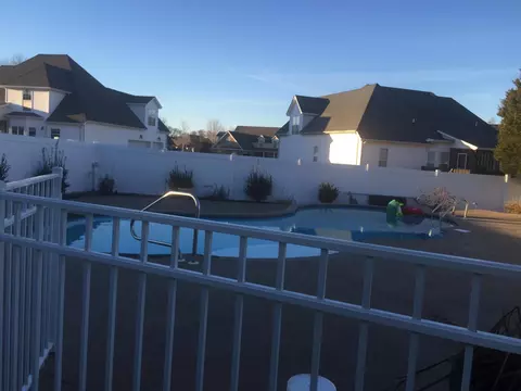 8763 Streamside Dr, Ooltewah, TN 37363 photo 29