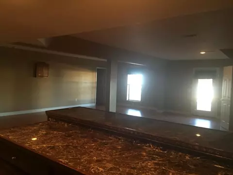 8763 Streamside Dr, Ooltewah, TN 37363 photo 19