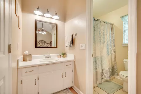 8224 Fallen Maple Dr, Chattanooga, TN 37421 photo 13