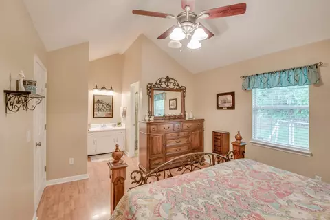 8224 Fallen Maple Dr, Chattanooga, TN 37421 photo 12