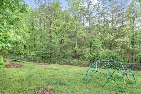 8224 Fallen Maple Dr, Chattanooga, TN 37421 photo 21